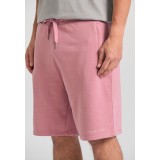 FUNKY BUDDHA FBM011-050-03-DUSTY PINK Ροζ Εικόνα 0