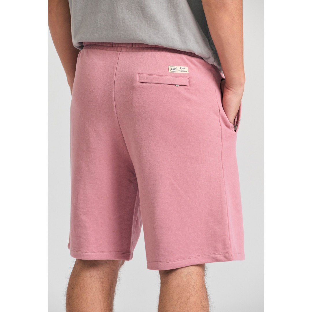 FUNKY BUDDHA FBM011-050-03-DUSTY PINK Ροζ
