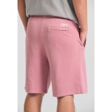 FUNKY BUDDHA FBM011-050-03-DUSTY PINK Ροζ Εικόνα 2