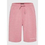 FUNKY BUDDHA FBM011-050-03-DUSTY PINK Ροζ Εικόνα 3