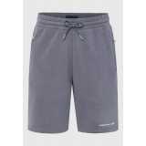 FUNKY BUDDHA FBM011-050-03-STEEL GREY Γκρί Εικόνα 0