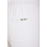 FUNKY BUDDHA FBM011-051-03-WHITE Λευκό Εικόνα 2