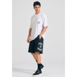 FUNKY BUDDHA FBM011-051-03-BLACK Μαύρο Εικόνα 0