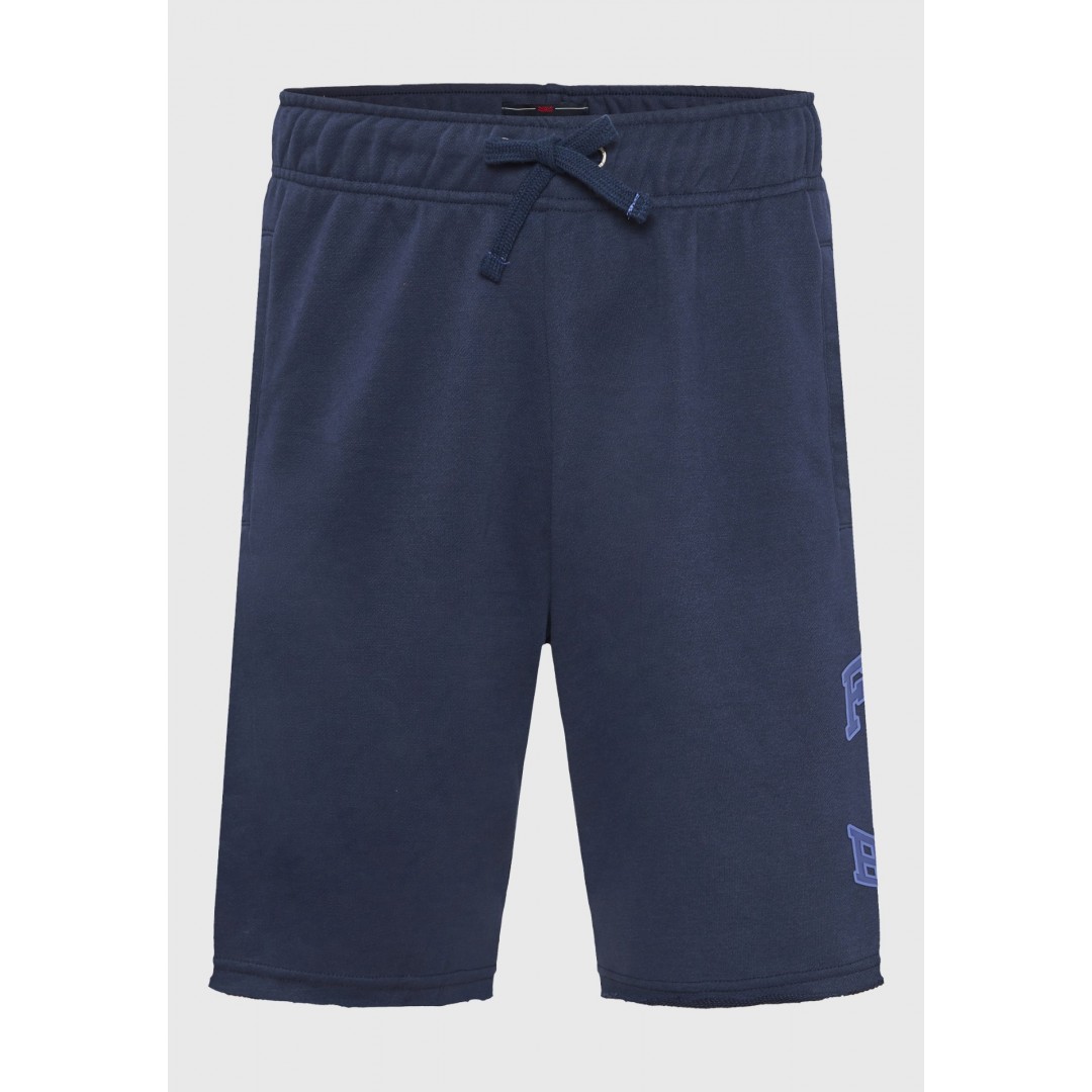 FUNKY BUDDHA FBM011-051-03-NAVY Blue