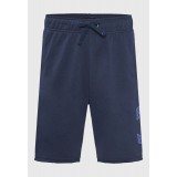 FUNKY BUDDHA FBM011-051-03-NAVY Blue Image 0