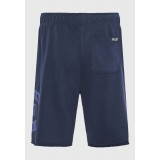 FUNKY BUDDHA FBM011-051-03-NAVY Blue Image 2