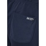 FUNKY BUDDHA FBM011-051-03-NAVY Blue Image 3