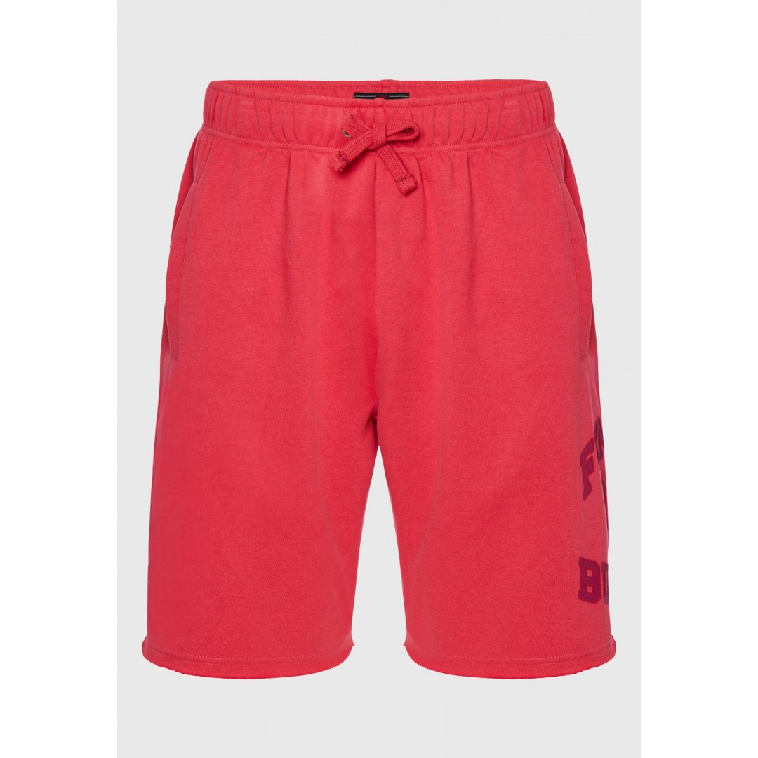 FUNKY BUDDHA FBM011-051-03-WATERMELON Κοραλί