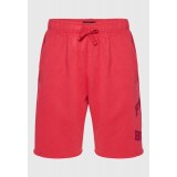 FUNKY BUDDHA FBM011-051-03-WATERMELON Κοραλί Εικόνα 0