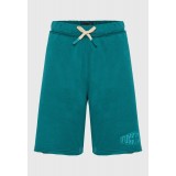 FUNKY BUDDHA FBM011-052-03-DEEP EMERALD Πετρόλ Εικόνα 3