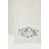 FUNKY BUDDHA FBM011-052-03-MIST Σιελ Εικόνα 1