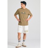 FUNKY BUDDHA FBM011-057-03-OFF WHITE Ecru Image 0