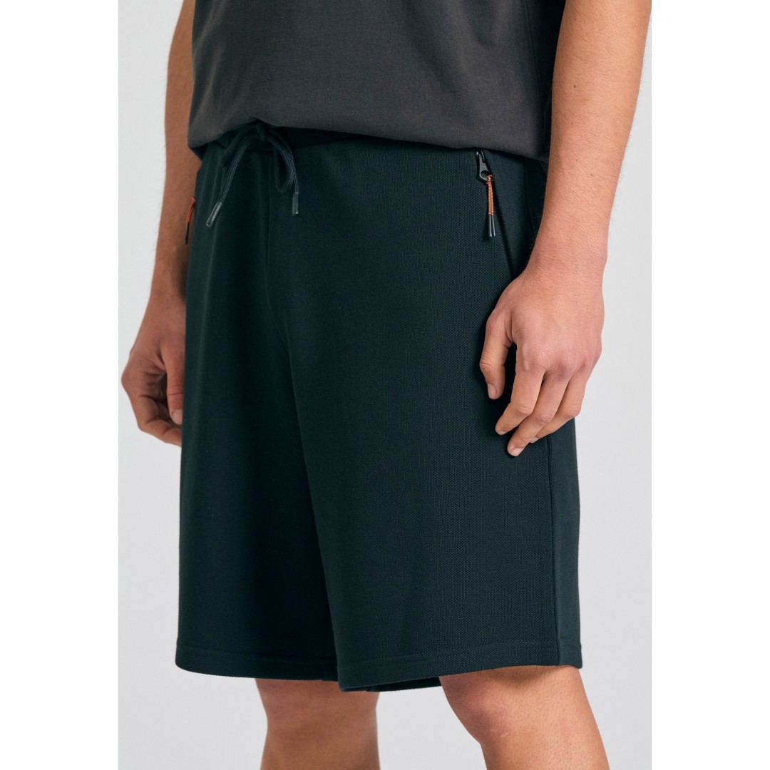 FUNKY BUDDHA FBM011-059-03-BLACK Μαύρο