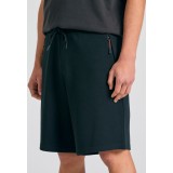 FUNKY BUDDHA FBM011-059-03-BLACK Μαύρο Εικόνα 1