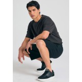 FUNKY BUDDHA FBM011-059-03-BLACK Μαύρο Εικόνα 2