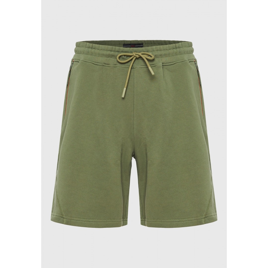 FUNKY BUDDHA FBM011-059-03-KHAKI Χακί