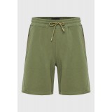 FUNKY BUDDHA FBM011-059-03-KHAKI Χακί Εικόνα 0