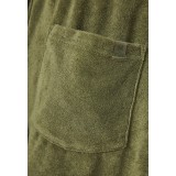 FUNKY BUDDHA FBM011-061-03-HUNTER GREEN Πράσινο Εικόνα 1