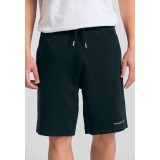 FUNKY BUDDHA FBM011-050-03-BLACK Μαύρο Εικόνα 