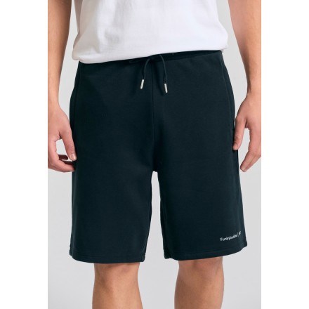 FUNKY BUDDHA FBM011-050-03-BLACK Μαύρο