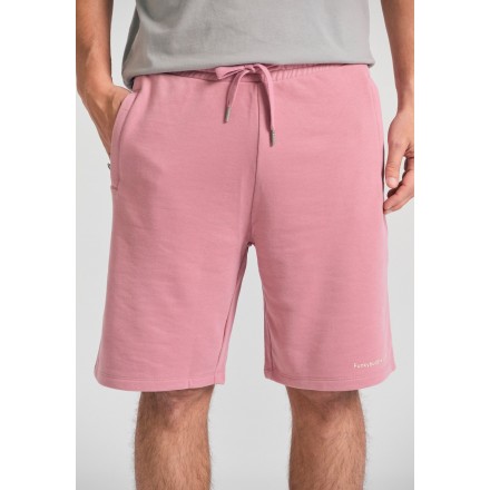 FUNKY BUDDHA FBM011-050-03-DUSTY PINK Ροζ