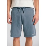 FUNKY BUDDHA FBM011-050-03-STEEL GREY Γκρί Εικόνα 
