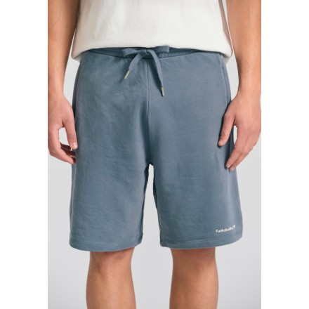 FUNKY BUDDHA FBM011-050-03-STEEL GREY Γκρί