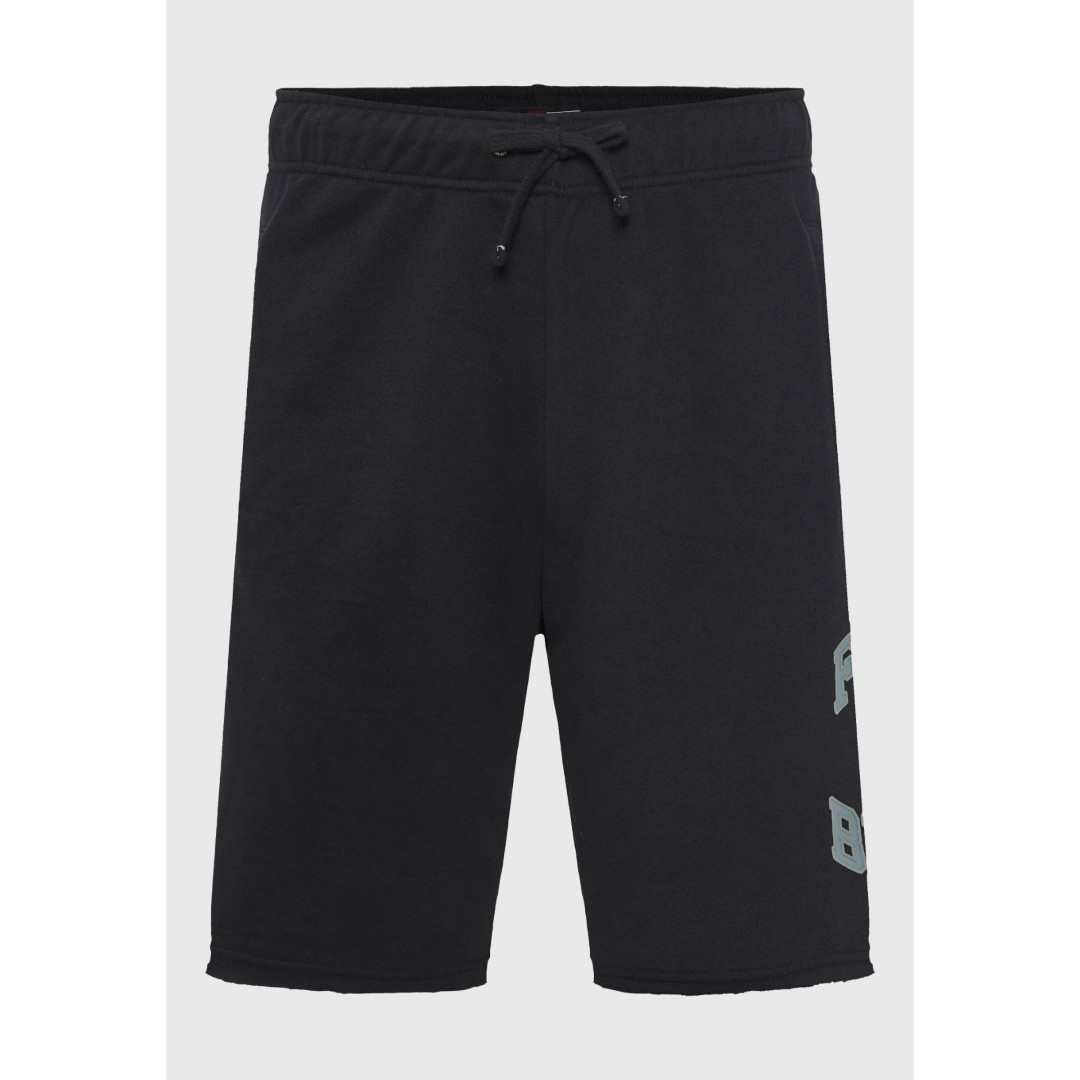 FUNKY BUDDHA FBM011-051-03-BLACK Μαύρο