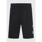 FUNKY BUDDHA FBM011-051-03-BLACK Μαύρο Εικόνα 