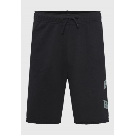 FUNKY BUDDHA FBM011-051-03-BLACK Μαύρο