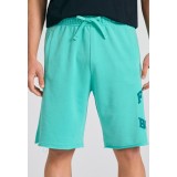 FUNKY BUDDHA FBM011-051-03-CARIBBEAN GREEN Πράσινο Εικόνα 
