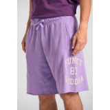 FUNKY BUDDHA FBM011-051-03-DAHLIA PURPLE Μωβ Εικόνα 