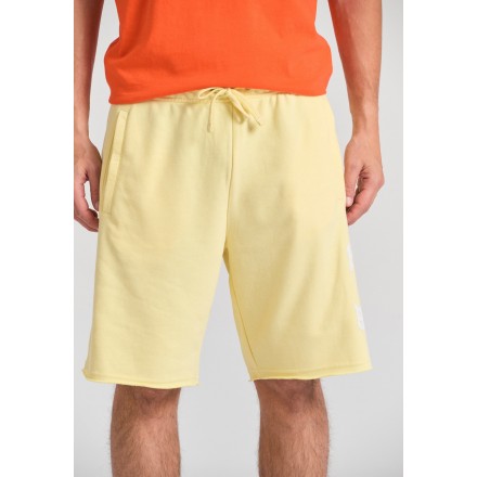 FUNKY BUDDHA FBM011-051-03-LEMON DROP Κίτρινο