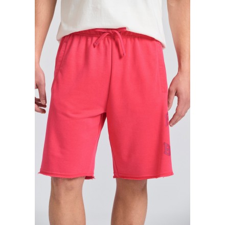FUNKY BUDDHA FBM011-051-03-WATERMELON Κοραλί