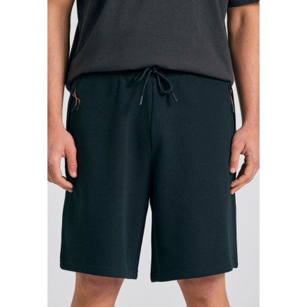 FUNKY BUDDHA FBM011-059-03-BLACK Μαύρο