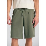 FUNKY BUDDHA FBM011-059-03-KHAKI Χακί Εικόνα 