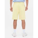 BASEHIT 221.BM26.42-LIME YELLOW Κίτρινο Εικόνα 1