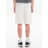 BASEHIT 242.BM26.138-OFF WHITE Ecru Image 1