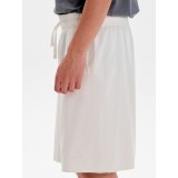 BASEHIT 242.BM26.138-OFF WHITE Ecru Image 3