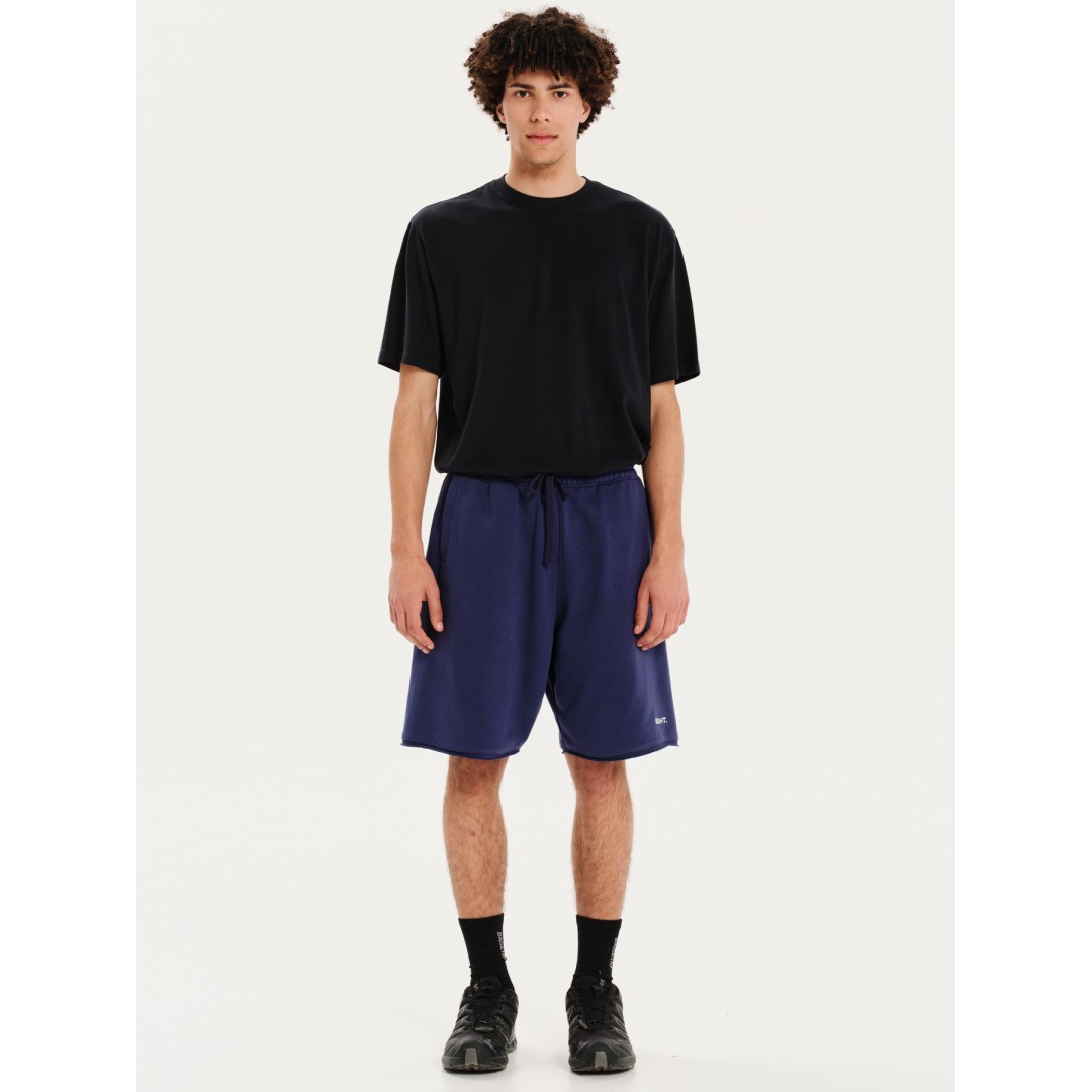 BASEHIT 251.BM26.138-PURPLE Μωβ