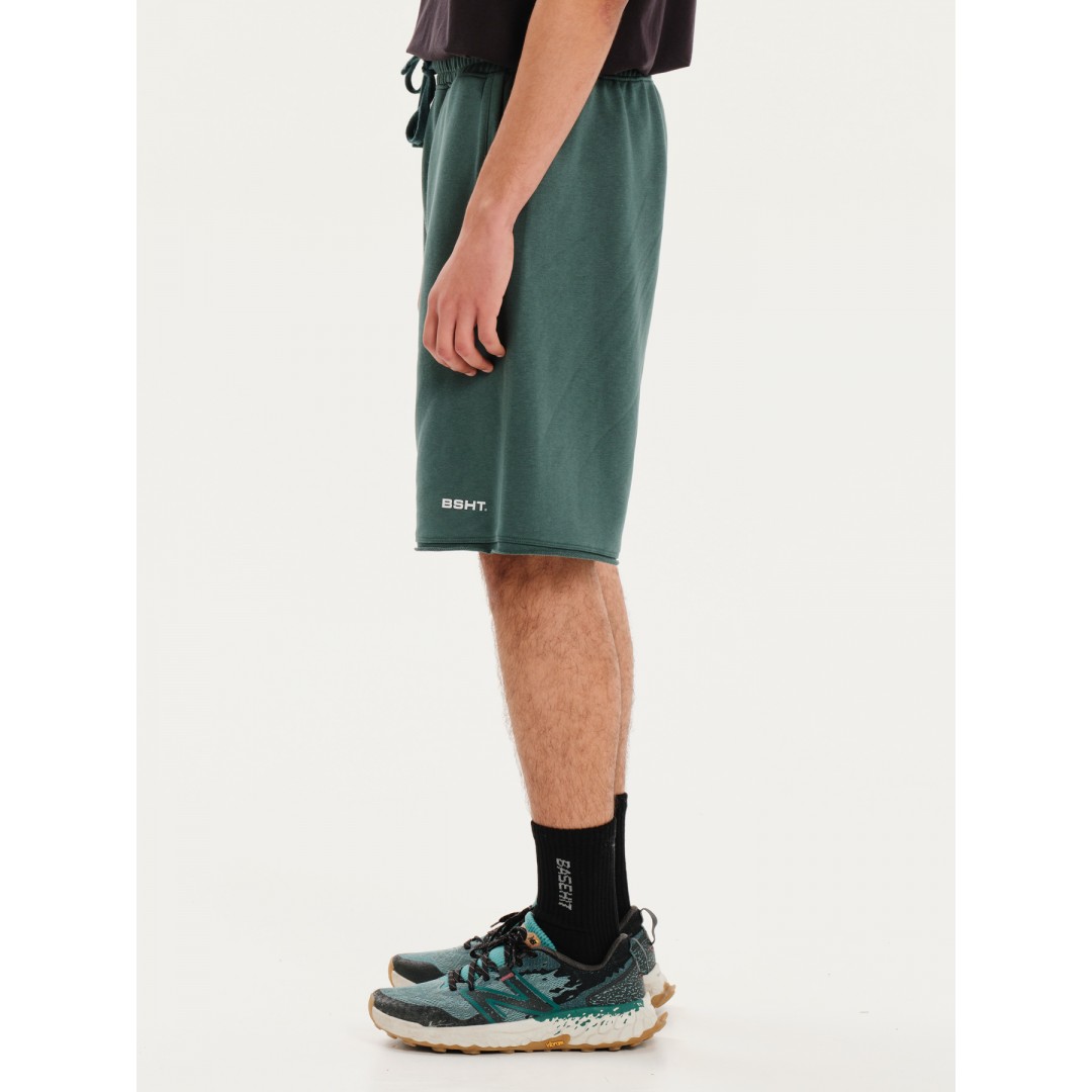 BASEHIT 251.BM26.138-D.GREEN Green