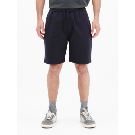 BASEHIT 221.BM48.96-NAVY BLUE Μπλε