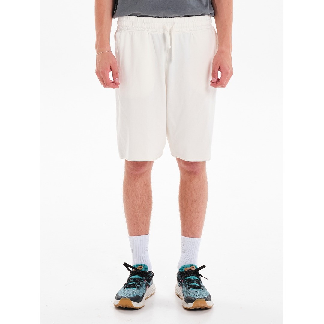 BASEHIT 242.BM26.138-OFF WHITE Ecru