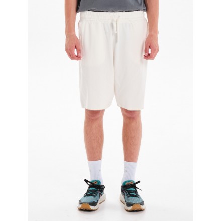 BASEHIT 242.BM26.138-OFF WHITE Ecru