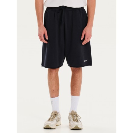BASEHIT 251.BM26.138-NAVY Blue