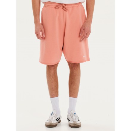 BASEHIT 251.BM26.138-SALMON ORANGE Somon
