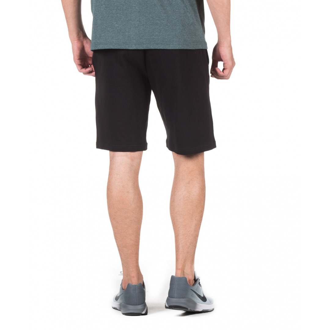 TARGET 54036-10 Μαύρο