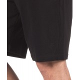 TARGET 54036-10 Μαύρο Εικόνα 1