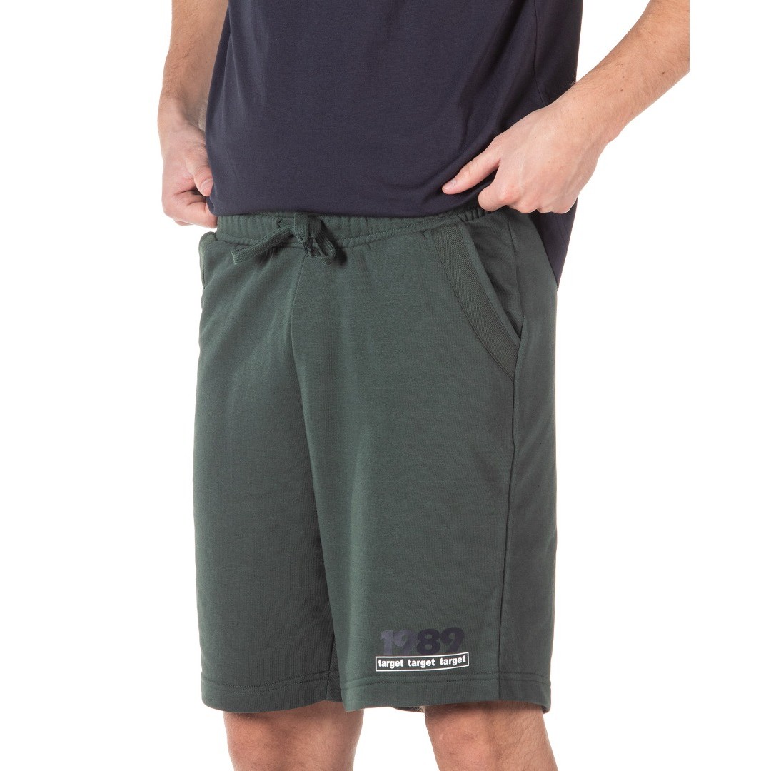 TARGET S21-57044-15 Green
