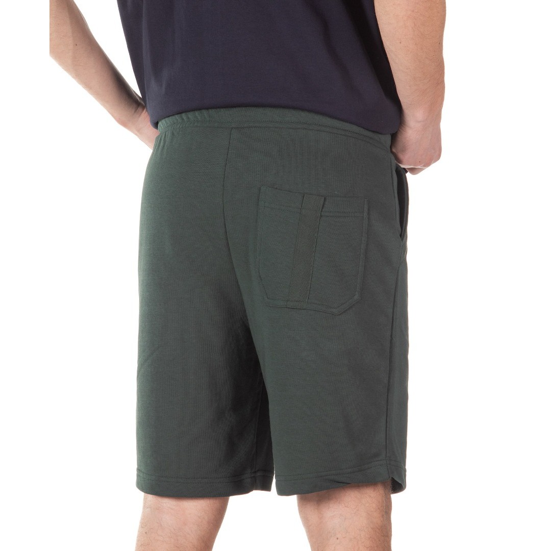 TARGET S21-57044-15 Green
